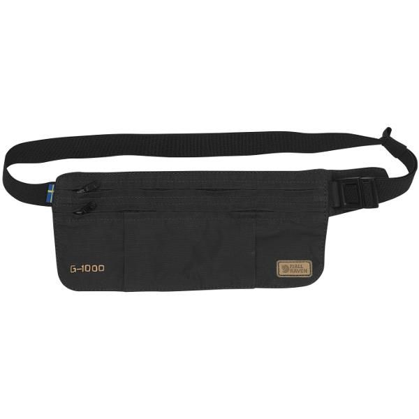 Fjällräven Security Bag Hip